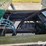 1990-peterbilt-579-image-18