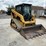 2015-caterpillar-249d-image-6