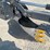 #l85-027-•-landhonor-backhoe-skid-steer-attachment-image-9