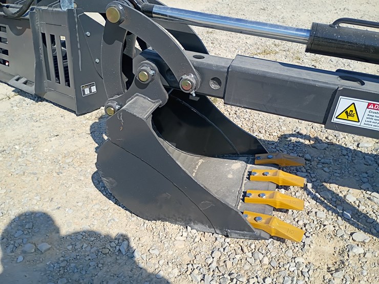 #l85-027-•-landhonor-backhoe-skid-steer-attachment-image-9