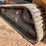 2019-case-tr340-image-10