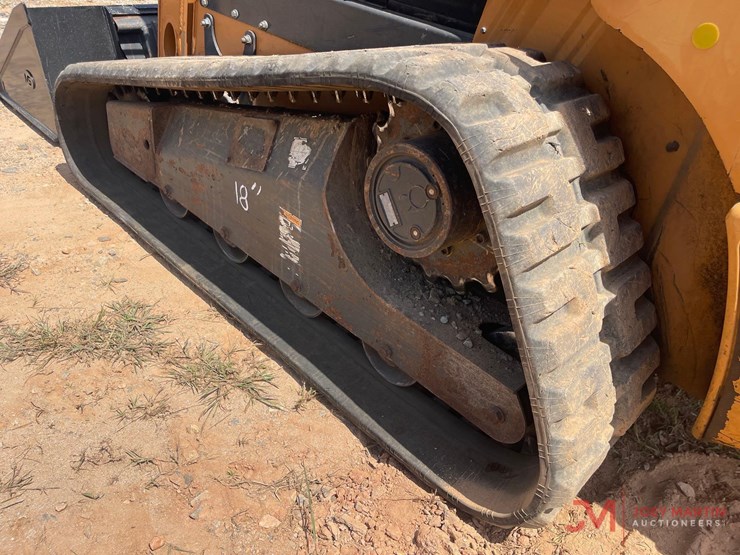 2019-case-tr340-image-10