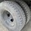 2014-dodge-ram-3500-image-15