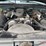 1998-chevrolet-tahoe-image-12