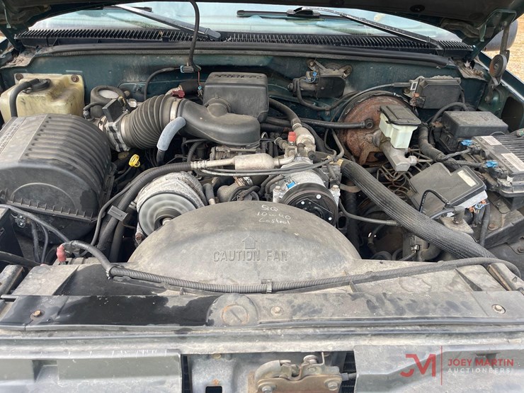 1998-chevrolet-tahoe-image-12