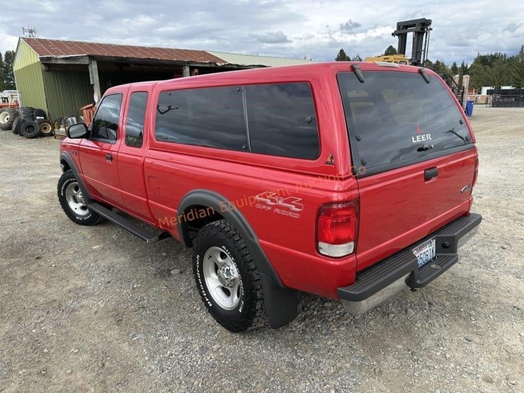 2000-ford-ranger-image-3