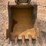 2007-caterpillar-312c-image-14