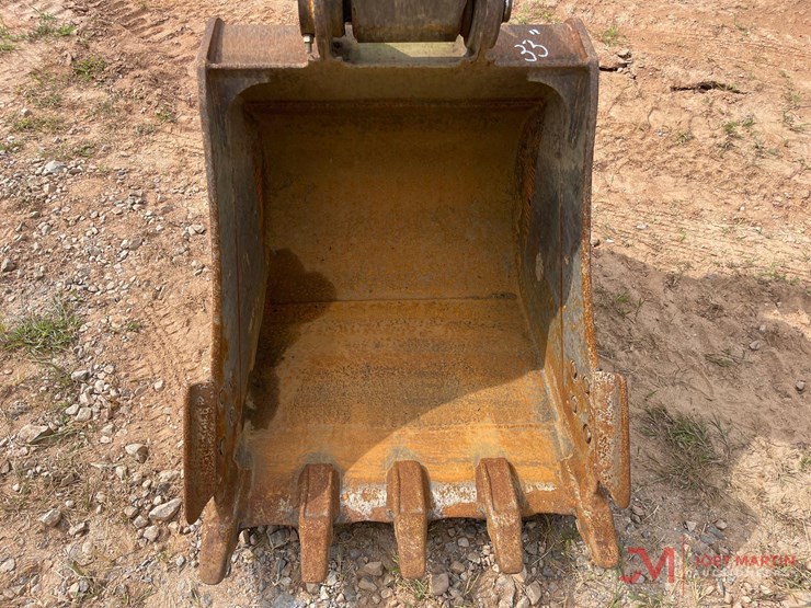 2007-caterpillar-312c-image-14