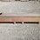 #l85-082-•-landhonor-2500-lbs-gantry-crane-image-6