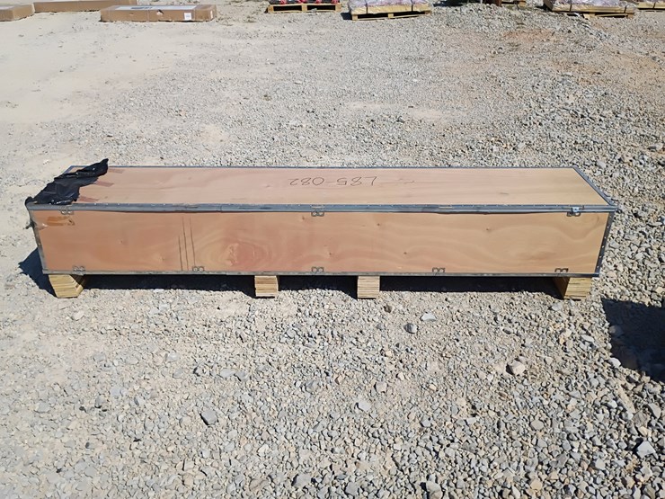#l85-082-•-landhonor-2500-lbs-gantry-crane-image-6