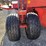 kuhn-alterna-500-image-16