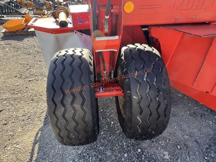 kuhn-alterna-500-image-16