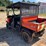 kubota-rtv1140cpx-image-5