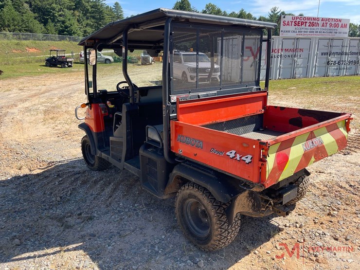 kubota-rtv1140cpx-image-5