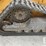 2023-deere-317g-image-10