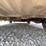 2004-toyota-sienna-image-18