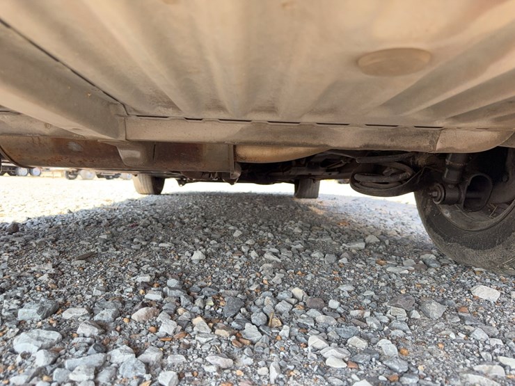 2004-toyota-sienna-image-18