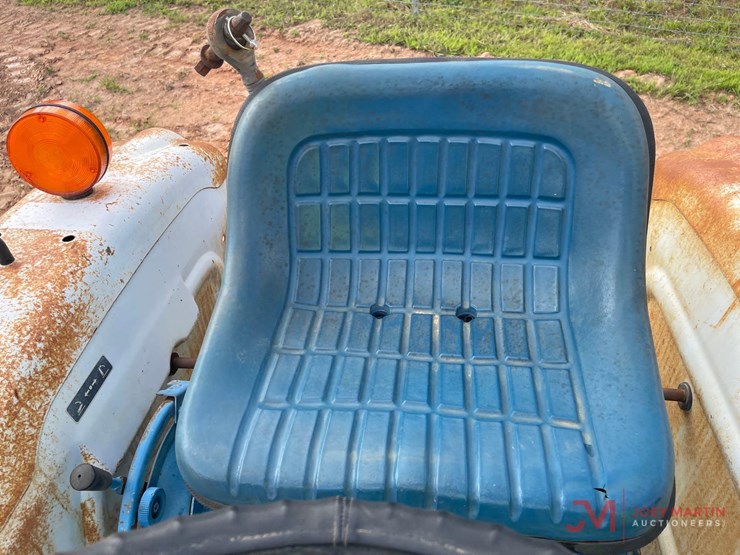ford-1710-image-18