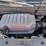 2007-gmc-acadia-image-29