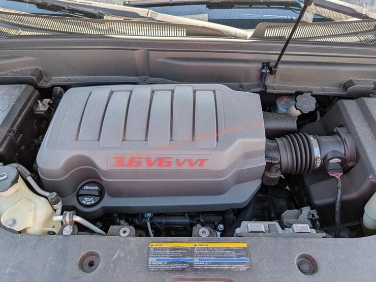 2007-gmc-acadia-image-29