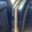 #49682-•-2012-chrysler-300-sedan-2c3ccacg8ch307925-inv#49682-image-49