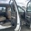2014-dodge-ram-3500-image-30