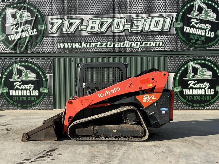 2023-kubota-svl97-2-image-1