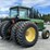 john-deere-4850-image-7