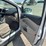 2014-ford-escape-image-25