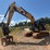 2013-caterpillar-320el-image-5