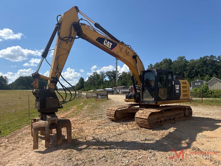 2013-caterpillar-320el-image-5