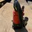 2'-submersible-trash-pump-image-2