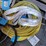 qty-(4)-yellow-tow-straps,-(1)-white-loop-strap-image-2