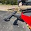 1999-ford-f450-image-38
