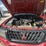 2001-mitsubishi-montero-sport-image-17