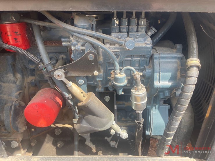 2000-rosco-ra2000-image-15