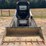 2015-bobcat-t650-image-8