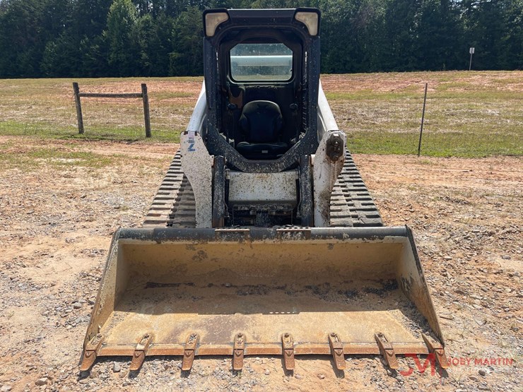 2015-bobcat-t650-image-8