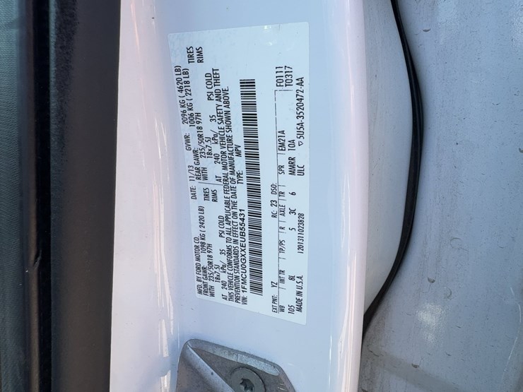2014-ford-escape-image-45