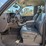 2006-gmc-yukon-xl-denali-image-13