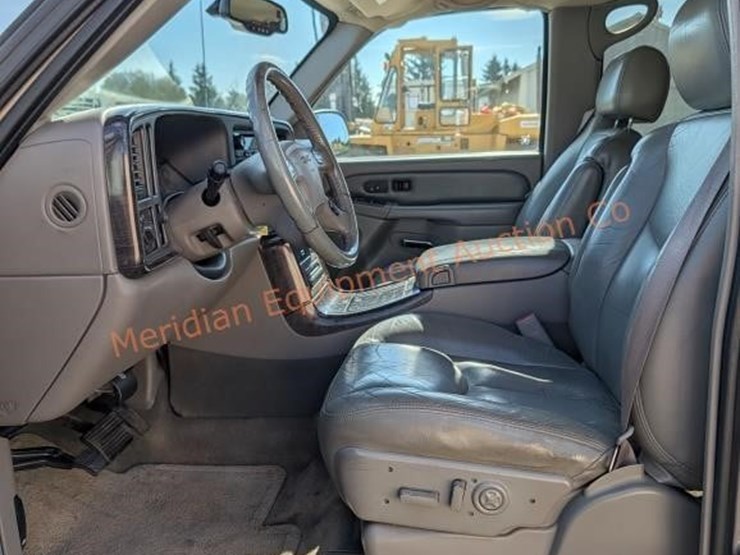 2006-gmc-yukon-xl-denali-image-13