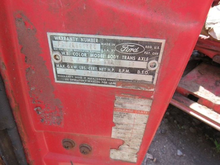 1965-ford-f100-image-6