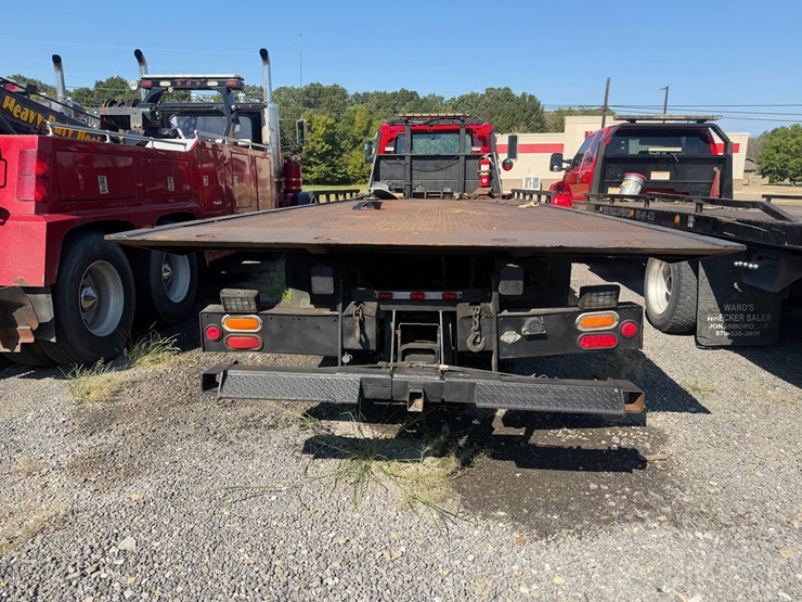 2000-international-4700-image-26