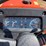 kubota-l2800-image-18