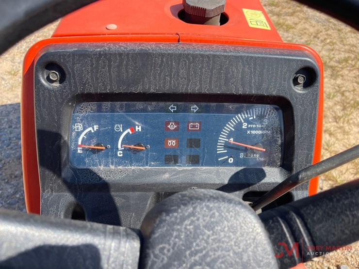 kubota-l2800-image-18