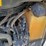 2022-bobcat-t66-image-19