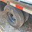 2026-25'-delta-t/a-gooseneck-trailer-image-9