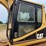 1998-caterpillar-312b-image-18