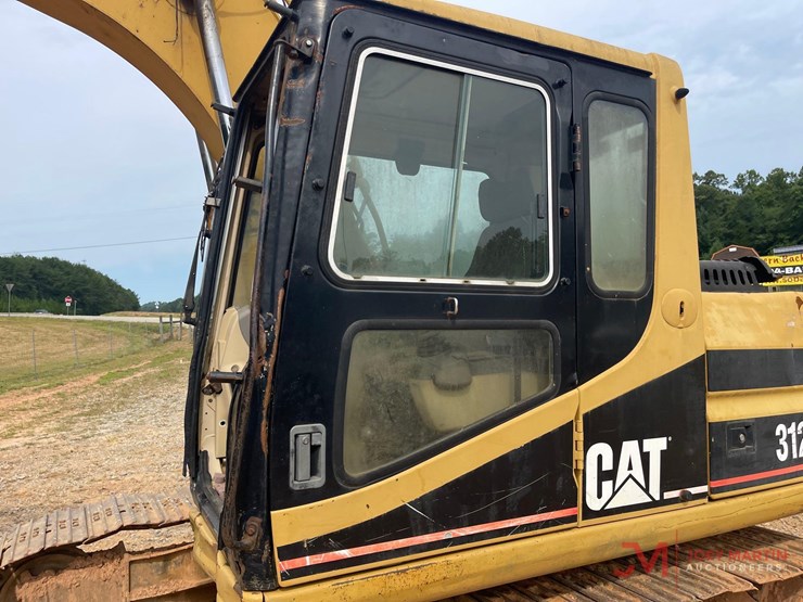1998-caterpillar-312b-image-18