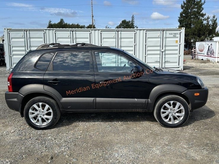 2005-hyundai-tucson-image-6